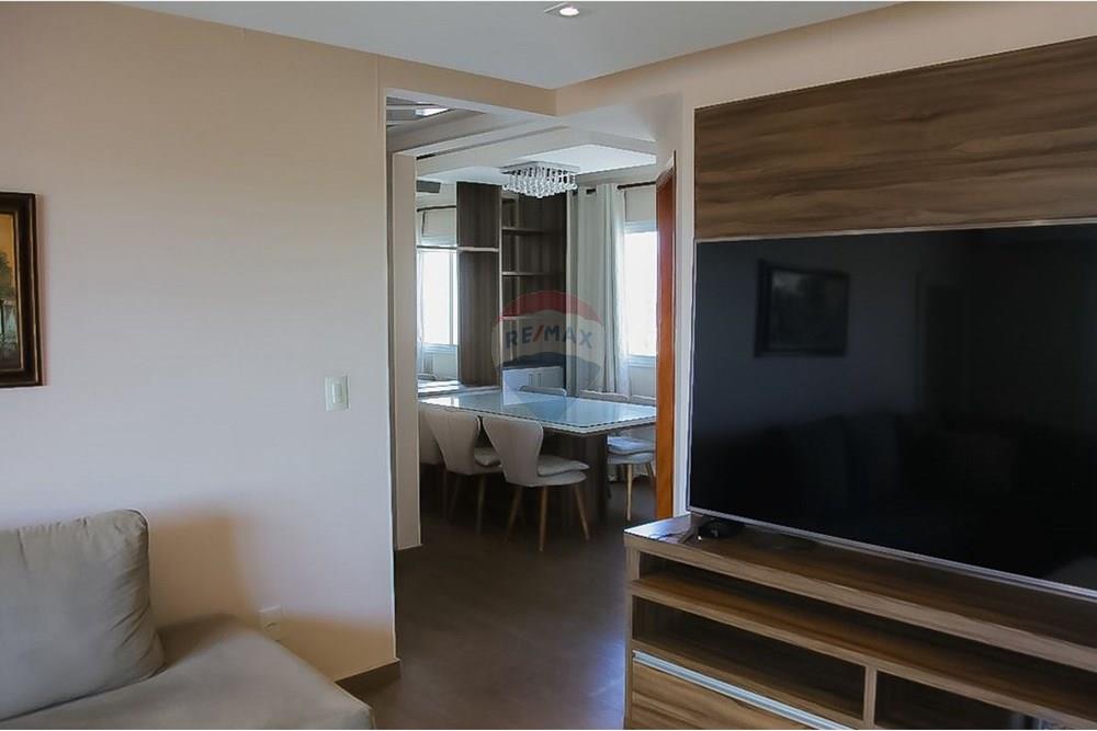 Apartamento - Venda - Sorocaba , São Paulo - IMG-20251217-WA0306.jpg - 630591068-51