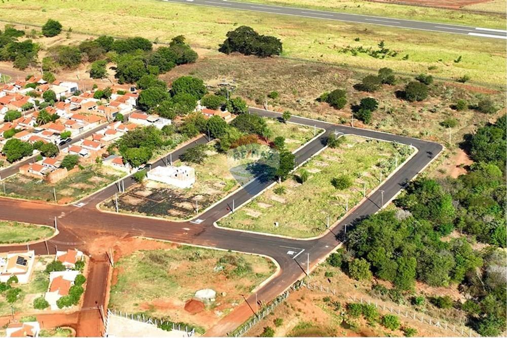 Casa - Venda - Andradina , São Paulo - L_d0bea384-936e-4bed-a3cc-01993f93199d (1).jpg - 631201044-136