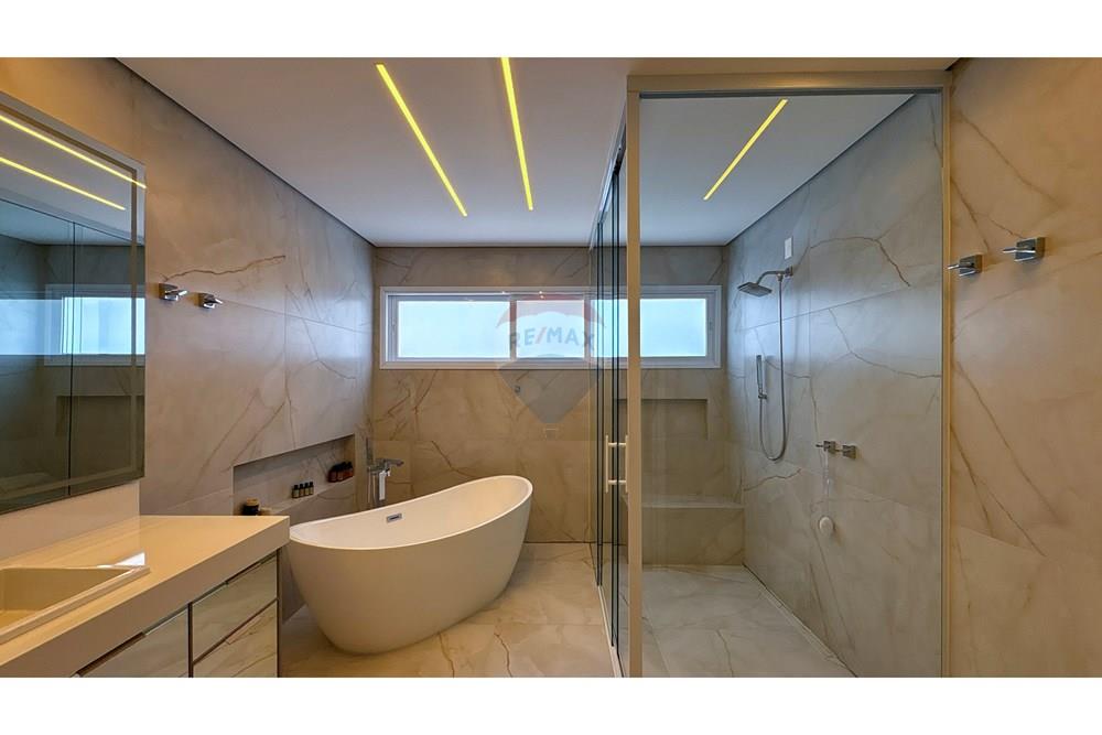 Casa de Condomínio - Venda - Botucatu , São Paulo - 54-DJI_20251204_120437_870.jpg - 630481093-75