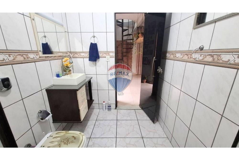 Casa - Venda - São João de Meriti , Rio de Janeiro - 7.jpg - 630291070-18