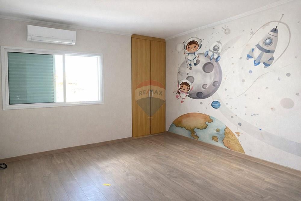 Casa - Alugar - Sorocaba , São Paulo - WhatsApp Image 2026-01-29 at 16.19.51 (2).jpeg - 631651016-2