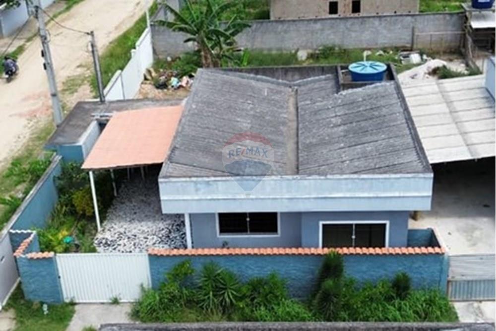 Casa - Venda - Rio Bonito , Rio de Janeiro - WhatsApp Image 2025-10-24 at 10.19.06 (2).jpeg - 631351028-3