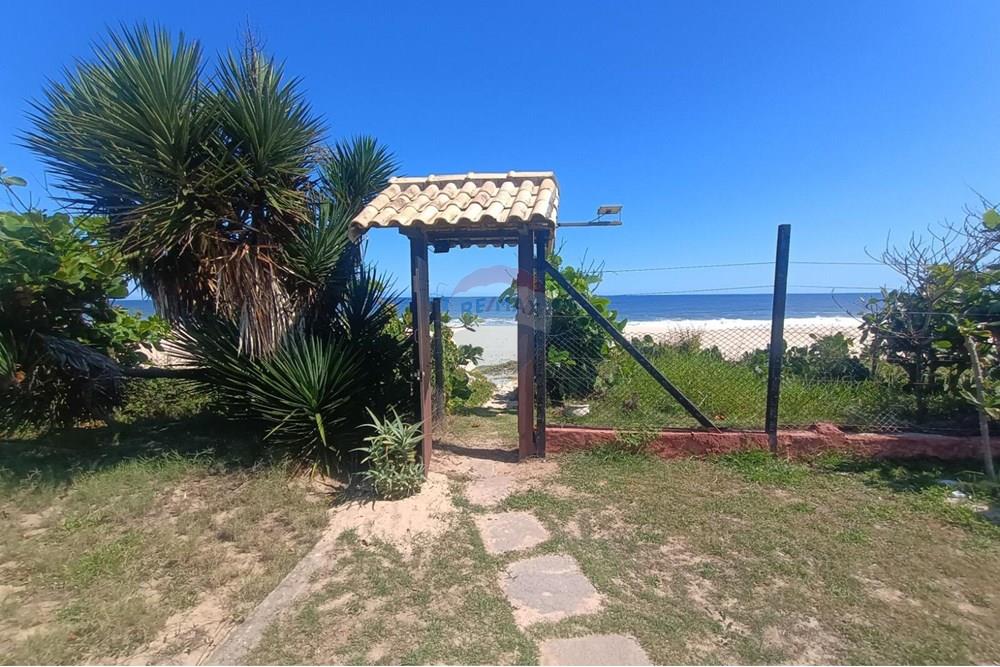 Casa - Venda - Maricá , Rio de Janeiro - IMG-20250419-WA0048.jpg - 630121021-320