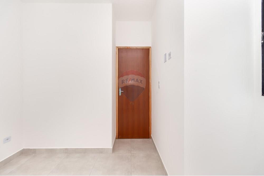 Apartamento - Venda - São Paulo , São Paulo - IMG_608011.jpg - 630821018-47