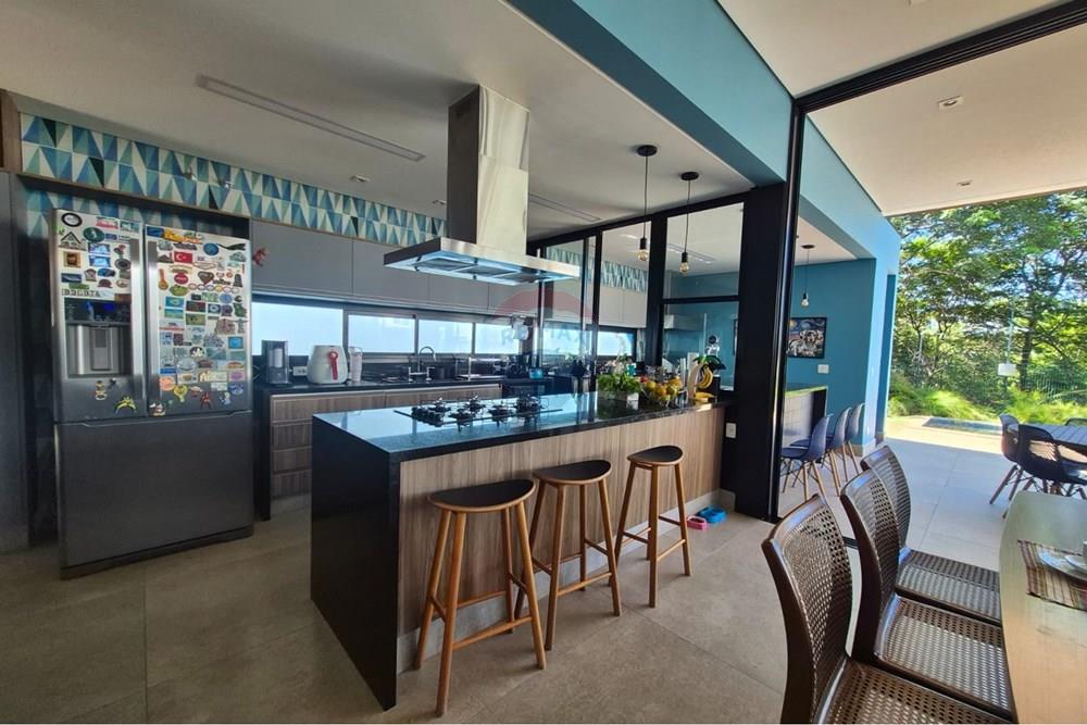 Casa de Condomínio - Venda - Votorantim , São Paulo - 87.jpg - 630591247-23