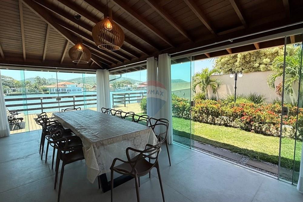 Casa - Venda - Cabo Frio , Rio de Janeiro - 24.JPG - 631551040-2