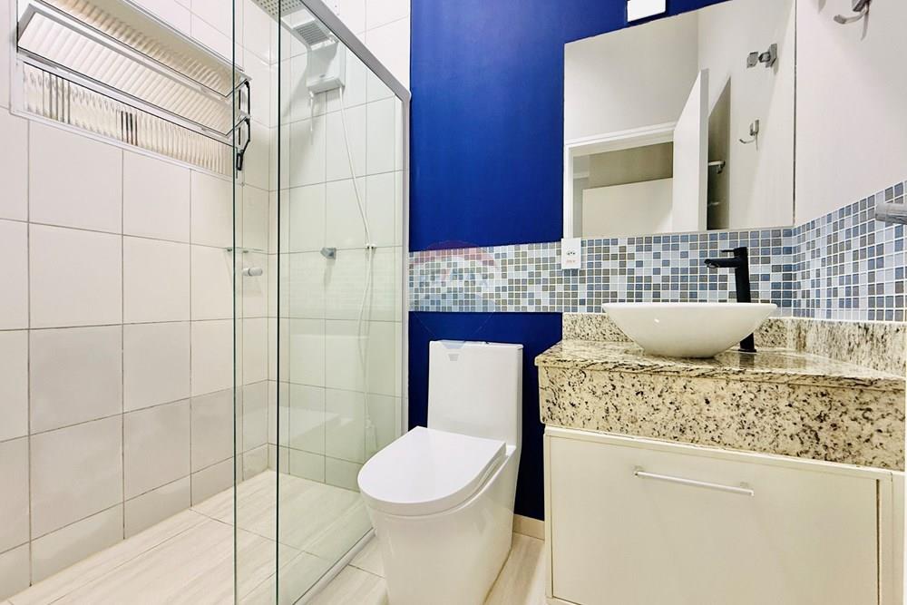 Casa de Condomínio - Venda - Sorocaba , São Paulo - IMG_3957.JPG - 630591261-29