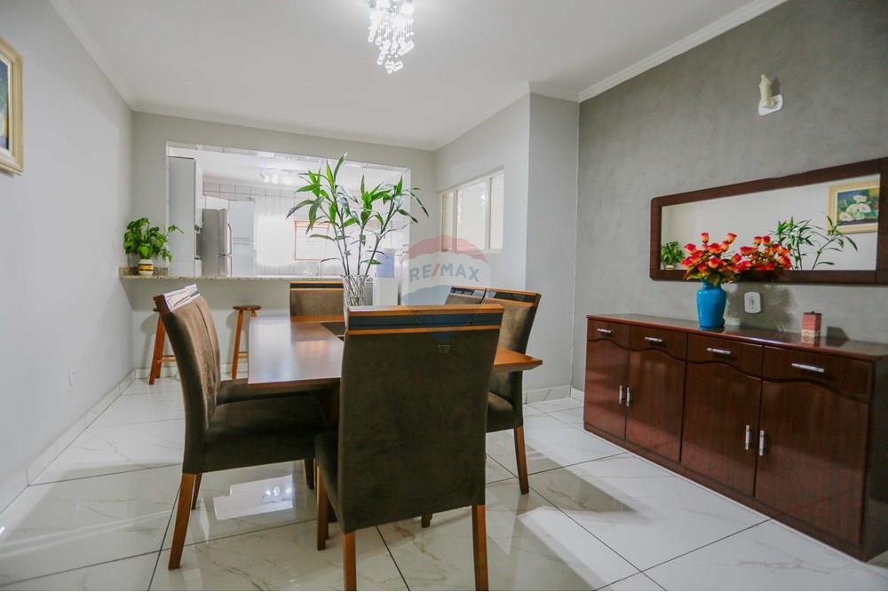 Casa - Venda - Sorocaba , São Paulo - 11 sala de jantar.jpg - 631651008-3