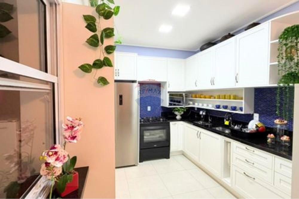 Casa - Venda - Petrópolis , Rio de Janeiro - 10.2.jpg - 631611002-17