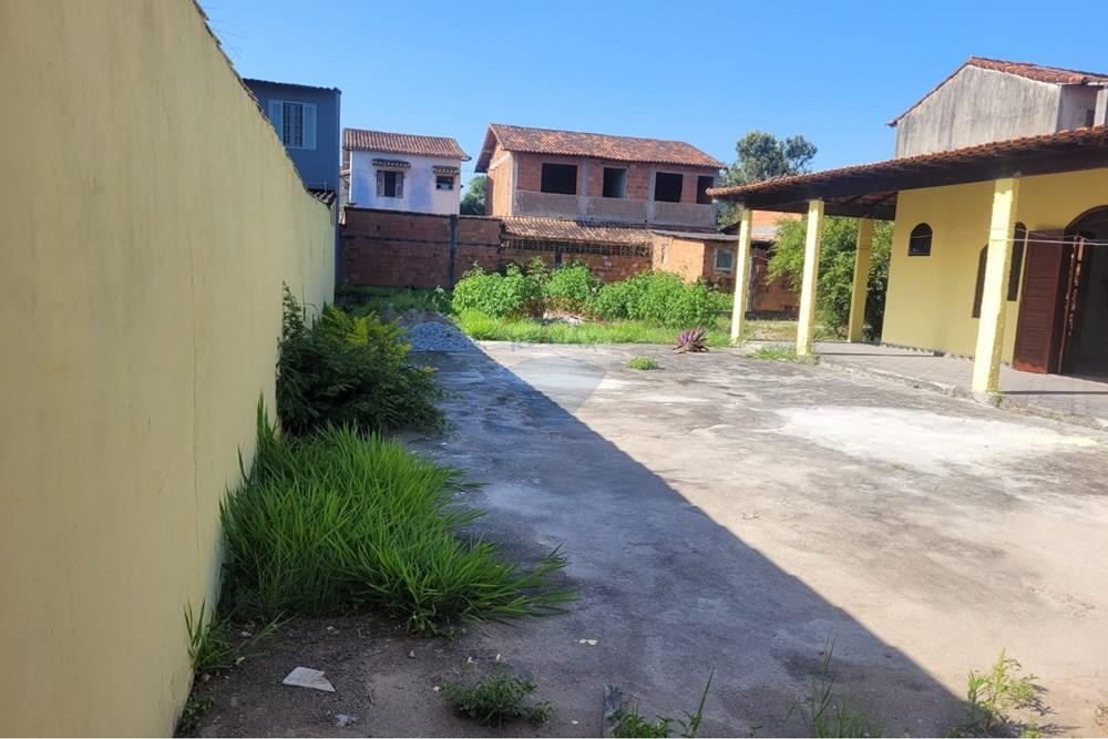 Casa - Venda - Cabo Frio , Rio de Janeiro - WhatsApp Image 2026-01-27 at 17.32.56.jpeg - 630361034-7