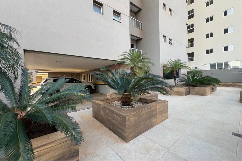 Apartamento - Alugar - São José do Rio Preto , São Paulo - 07162a64-b9d5-4d75-b285-324baf191eef.jpeg - 631481003-223