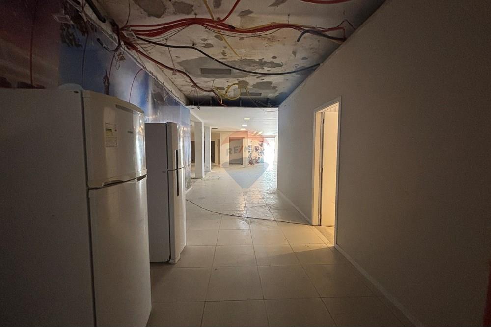 Ponto Comercial/ Loja - Alugar - Cabo Frio , Rio de Janeiro - IMG_3251.JPG - 630361002-732