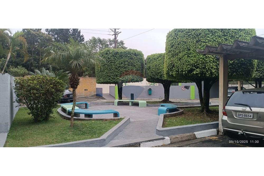 Apartamento - Venda - Mauá , São Paulo - WhatsApp Image 2025-10-25 at 11.49.55 (1).jpeg - 630751053-169