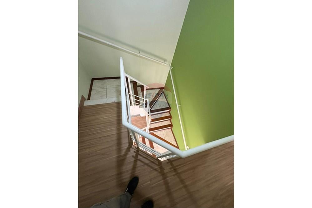 Duplex - Alugar - São Roque , São Paulo - WhatsApp Image 2025-11-13 at 18.26.53.jpeg - 631601009-53