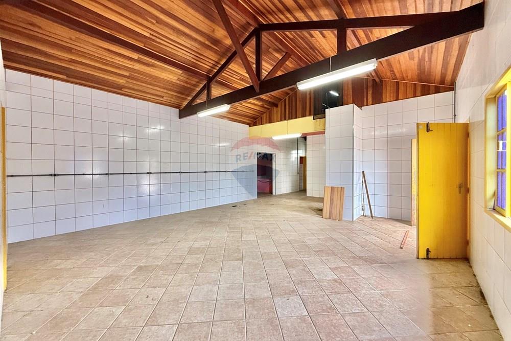 Outros - Venda - Armação dos Búzios , Rio de Janeiro - IMG_9034.jpeg - 630391132-9