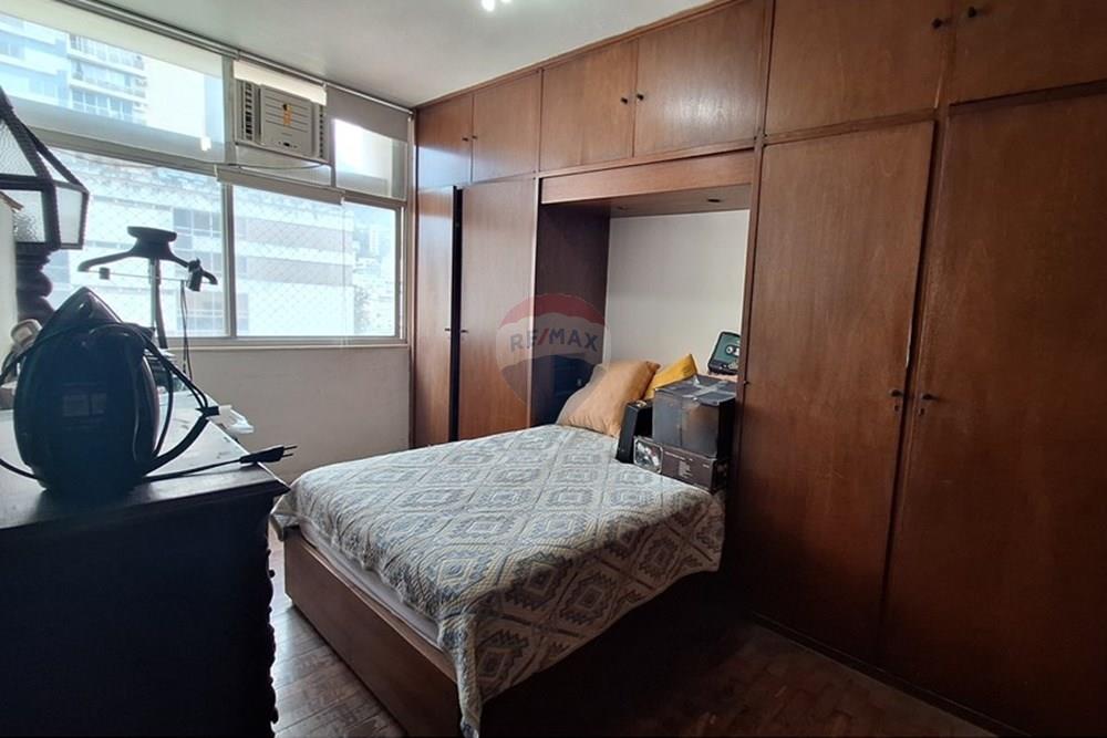 Apartamento - Venda - Rio de Janeiro , Rio de Janeiro - VicAlb800_1104 (1).jpg - 630411001-140