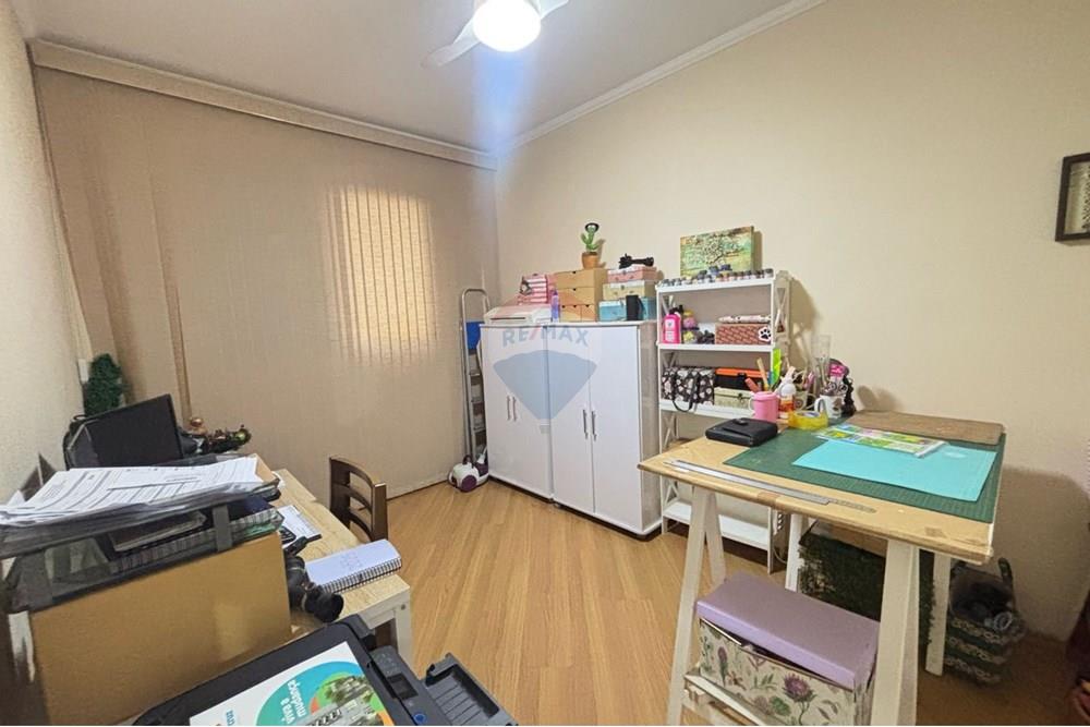 Apartamento - Venda - Guarulhos , São Paulo - WhatsApp Image 2025-04-10 at 14.56.07 (1).jpeg - 630251067-150