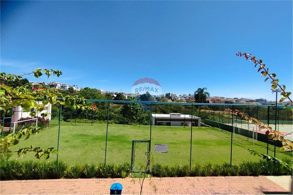 Terreno - Venda - Itupeva , São Paulo - LAZER13.jpg - 630531001-1126