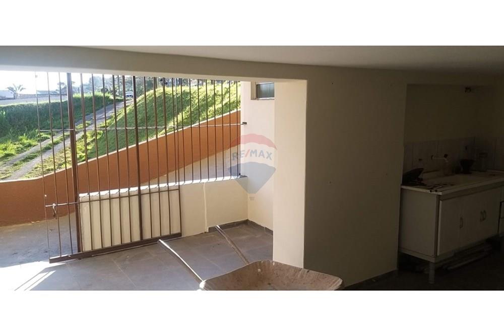 Casa Comercial - Venda - Mogi das Cruzes , São Paulo - 6dfca8b3-914d-43bd-9bd5-f9478e7f5c92.jpeg - 631251031-5