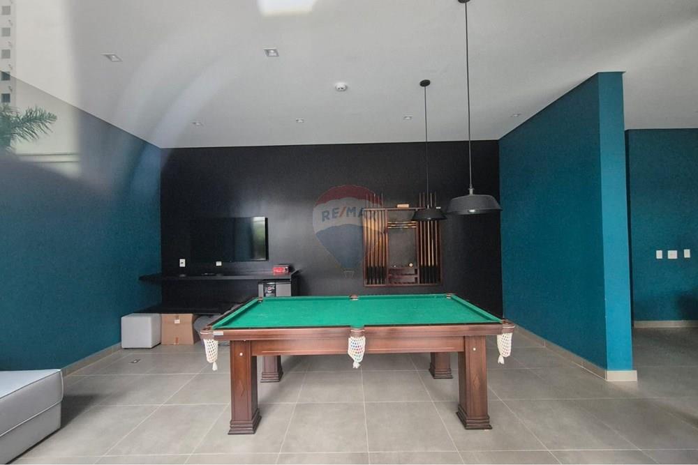 Apartamento - Alugar - São José dos Campos , São Paulo - 19.jpeg - 631471043-6