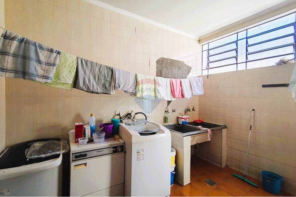 Casa - Alugar - Sorocaba , São Paulo - Imagem do WhatsApp de 2025-05-21 à(s) 08.26.29_6710d9fe.jpg - 630601112-192