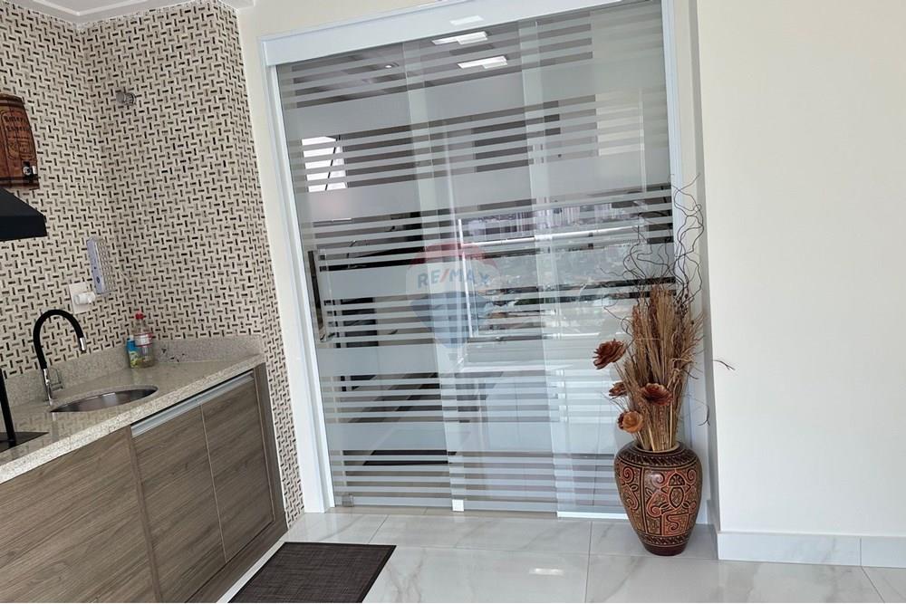 Apartamento - Venda - Guarulhos , São Paulo - WhatsApp Image 2025-03-25 at 10.56.14 (7).jpeg - 630251069-28