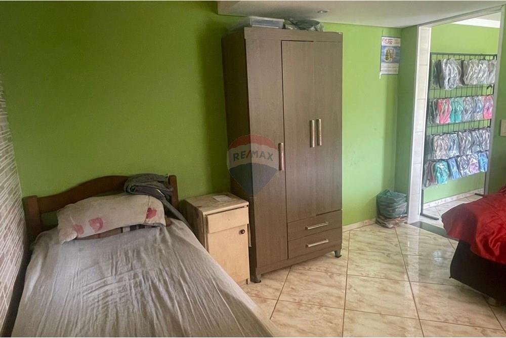 Casa - Venda - Votorantim , São Paulo - WhatsApp Image 2025-03-05 at 09.30.10 (5).jpeg - 631581002-69