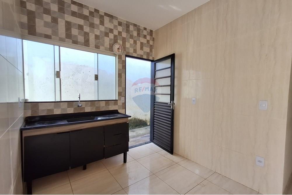 Casa - Venda - Lins , São Paulo - 20251014_152637.jpg - 630511002-87