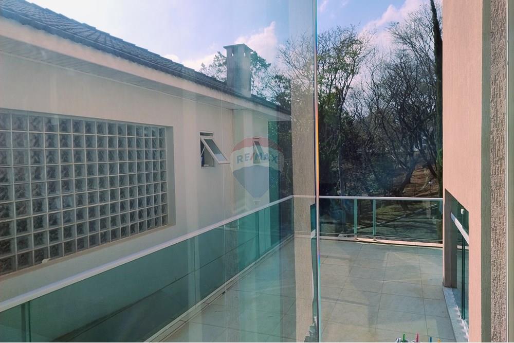 Triplex - Alugar - Arujá , São Paulo - IMG_20250828_150258594_AE.jpg - 631251047-134