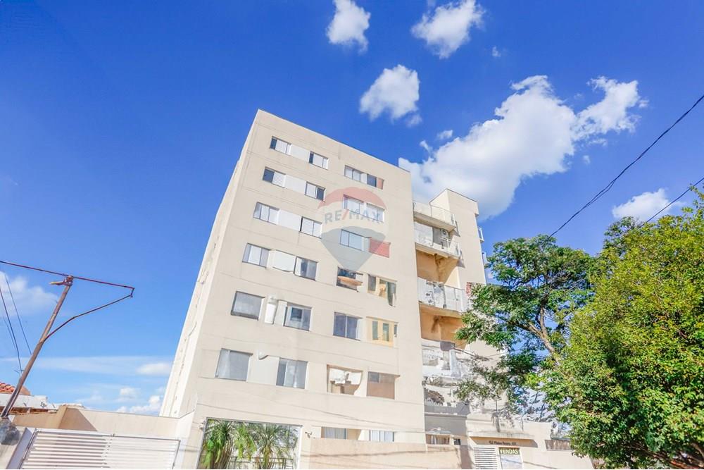 Apartamento - Alugar - Sorocaba , São Paulo - _MG_1341.jpg - 630601139-62