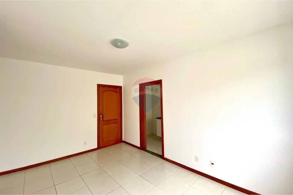 Apartamento - Alugar - Teresópolis , Rio de Janeiro - WhatsApp Image 2026-01-30 at 13.15.03 (4).jpeg - 630191107-22