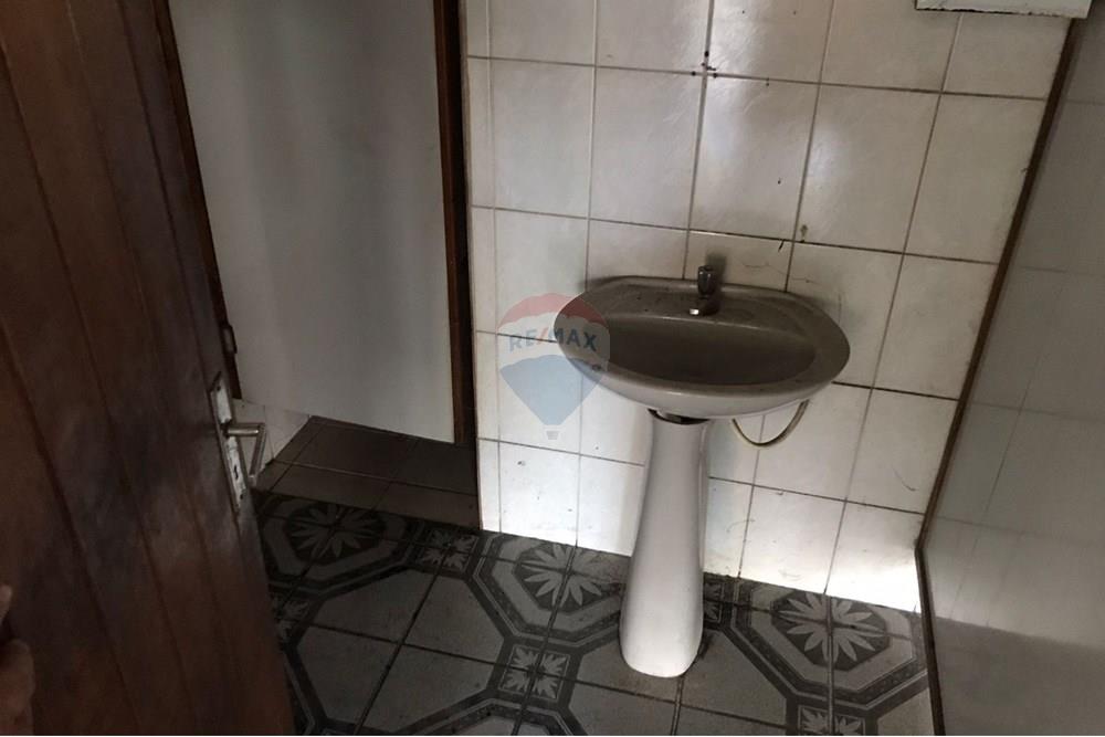 Cj. Comercial/ Sala - Alugar - Mairiporã , São Paulo - IMG-20250429-WA0014.jpg - 631361041-26