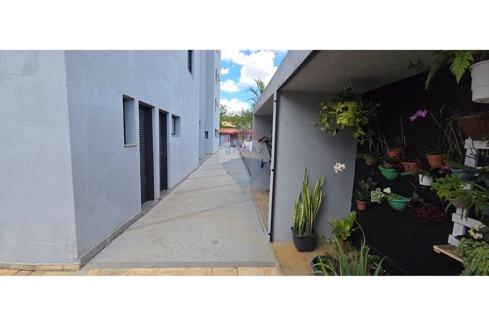 Apartamento - Alugar - São Paulo , São Paulo - 26.jpg - 631341034-2