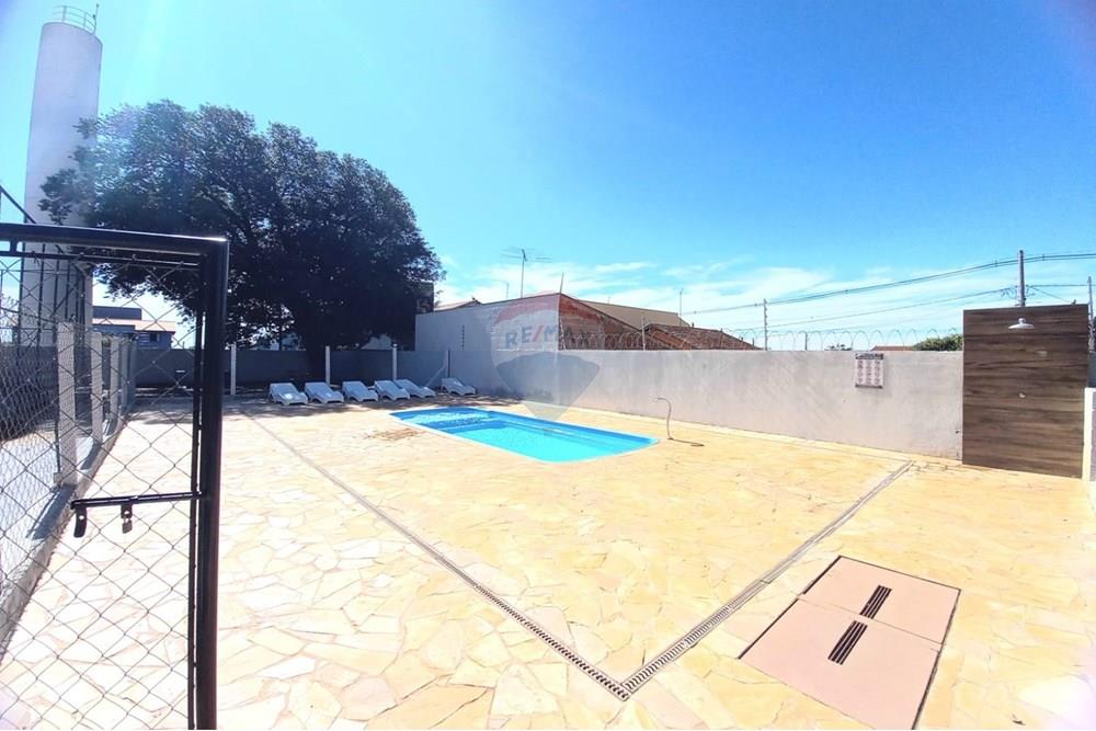 Apartamento - Venda - Bauru , São Paulo - Imagem do WhatsApp de 2025-06-24 à(s) 17.48.48_d991894e.jpg - 631401022-13