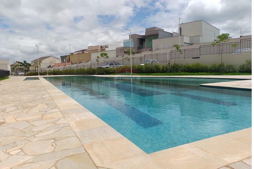 Apartamento - Alugar - Sorocaba , São Paulo - WhatsApp Image 2026-01-25 at 12.22.03 (2) - Copia.jpeg - 631581039-63