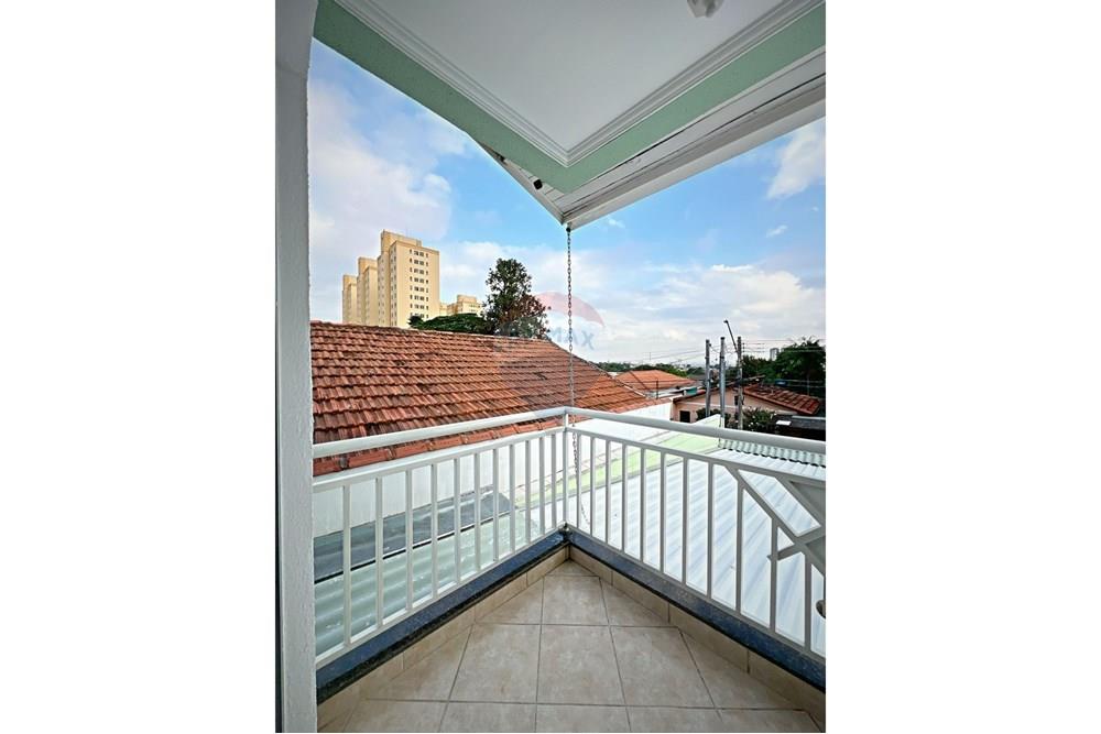 Casa - Venda - Guarulhos , São Paulo - 698e5ae8-079b-4cd1-a023-f996268f0163.jpeg - Quarto principal - 631421016-3