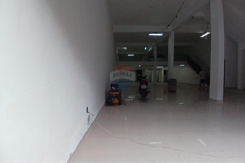 Cj. Comercial/ Sala - Alugar - Mauá , São Paulo - WhatsApp Image 2026-01-21 at 12.24.44 (3).jpeg - 630751019-1016