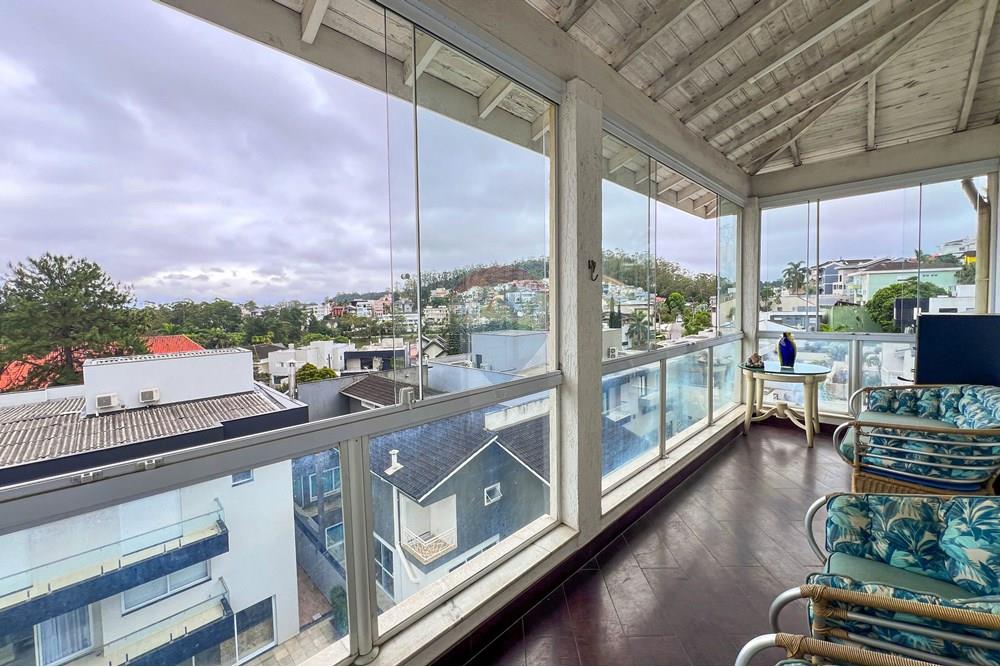 Casa de Condomínio - Venda - São Bernardo do Campo , São Paulo - 43.jpg - 631451019-19