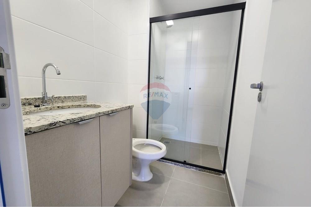 Apartamento - Alugar - Votorantim , São Paulo - WhatsApp Image 2026-03-26 at 11.54.39.jpeg - 631661001-99