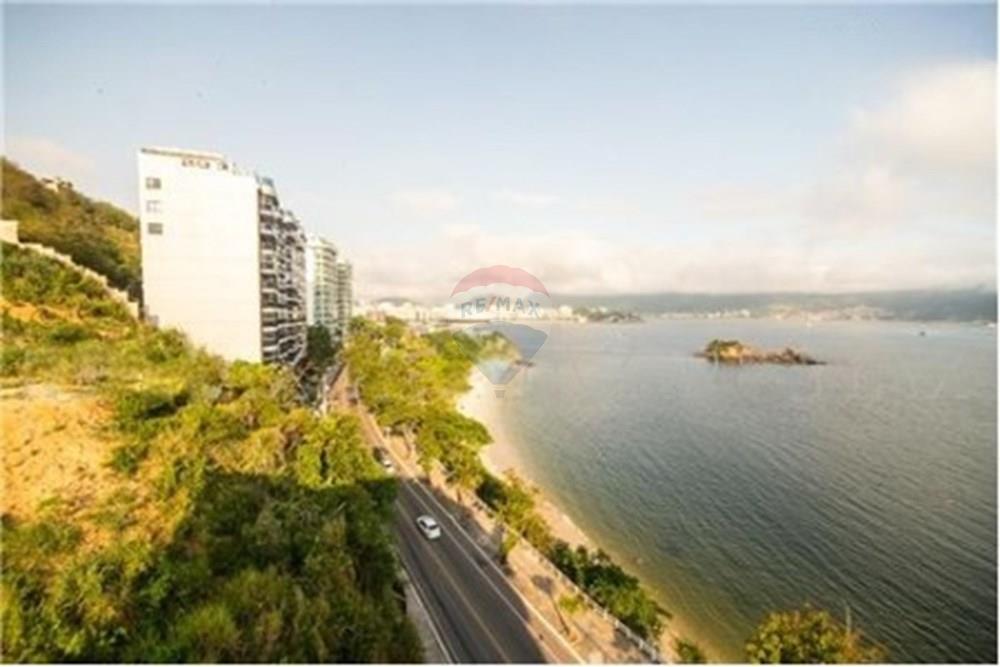 Apartamento - Venda - Niterói , Rio de Janeiro - AP OLIVIA 5.jpeg - 631521012-67