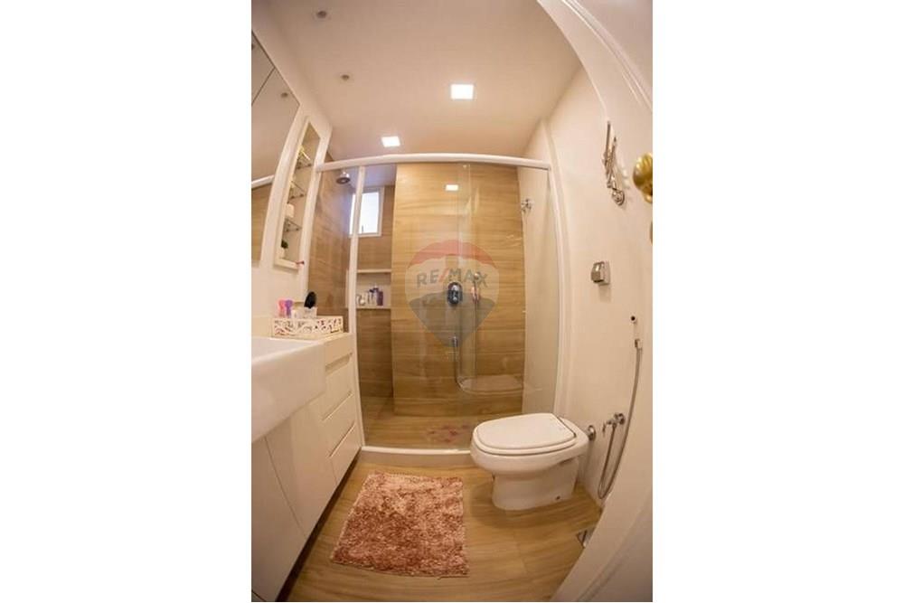 Apartamento - Venda - Rio de Janeiro , Rio de Janeiro - 0bbbc1ba-b3e3-4530-b4fd-56318c40d9b8.jpg - 630411002-212