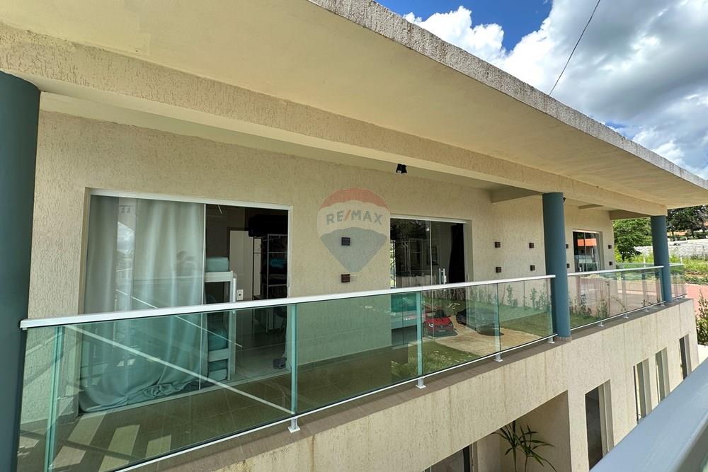 Chácara / Sítio / Fazenda - Venda - Ibiúna , São Paulo - IMG_3363.jpeg - 630601258-18