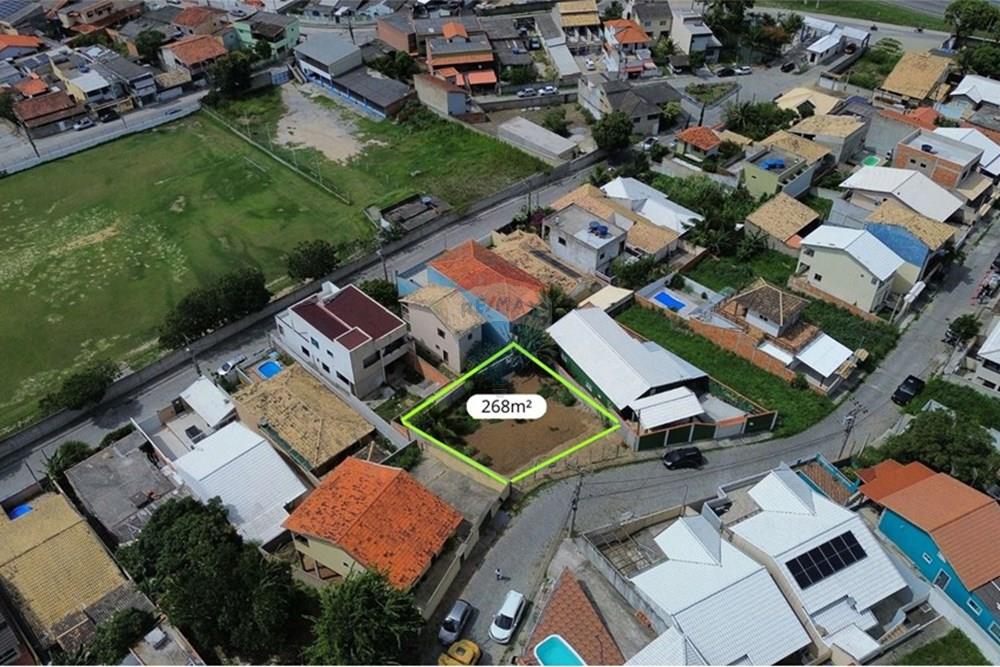 Terreno - Venda - São Pedro da Aldeia , Rio de Janeiro - Texto do seu parágrafo (1).jpg - 631551037-9