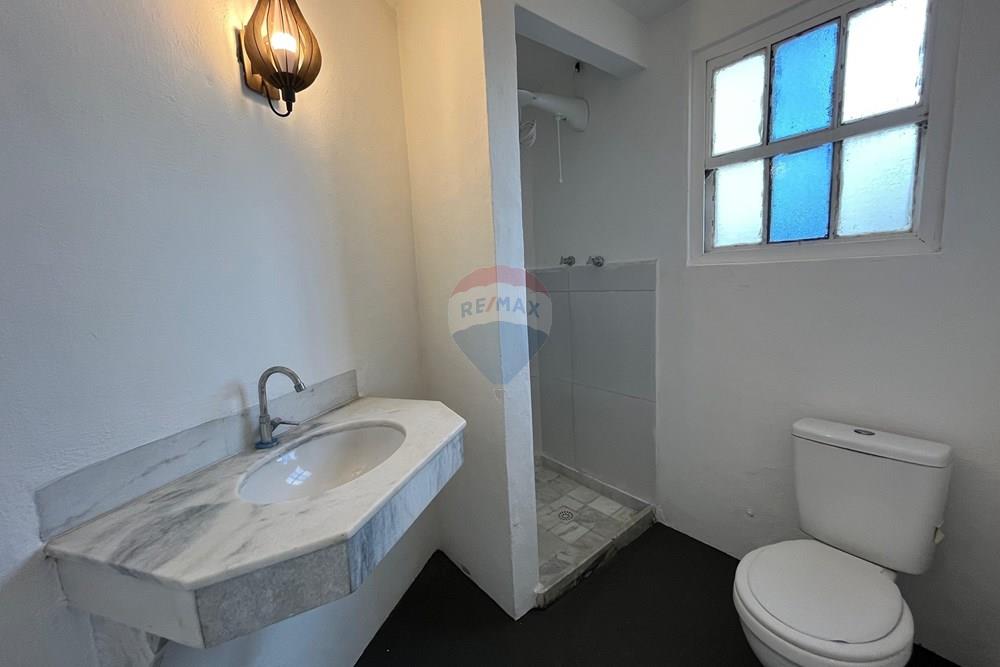 Casa - Alugar - Armação dos Búzios , Rio de Janeiro - 19.jpg - 630391006-119