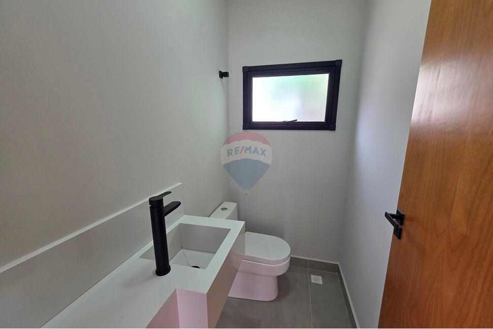 Casa de Condomínio - Venda - São Paulo , São Paulo - 20250926_142701.jpg - 631491011-46