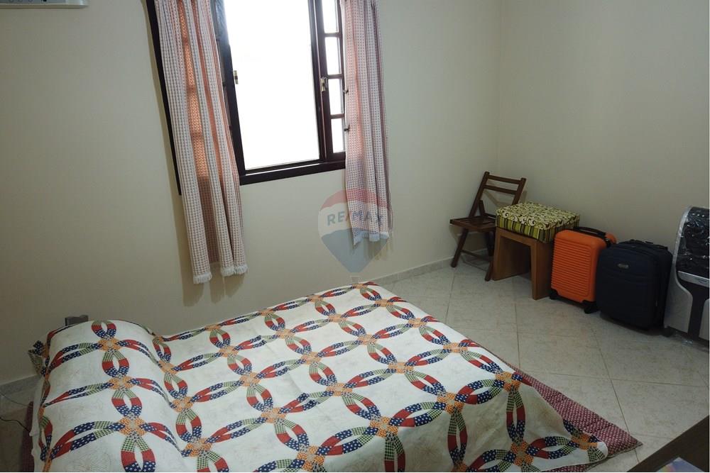 Casa de Condomínio - Venda - Maricá , Rio de Janeiro - DJI_0237.JPG - 630121026-86