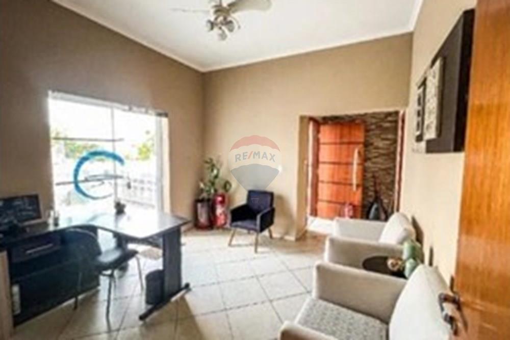Casa Comercial - Alugar - Sorocaba , São Paulo - WhatsApp Image 2026-03-27 at 08.13.18 (3).jpeg - 631581036-45