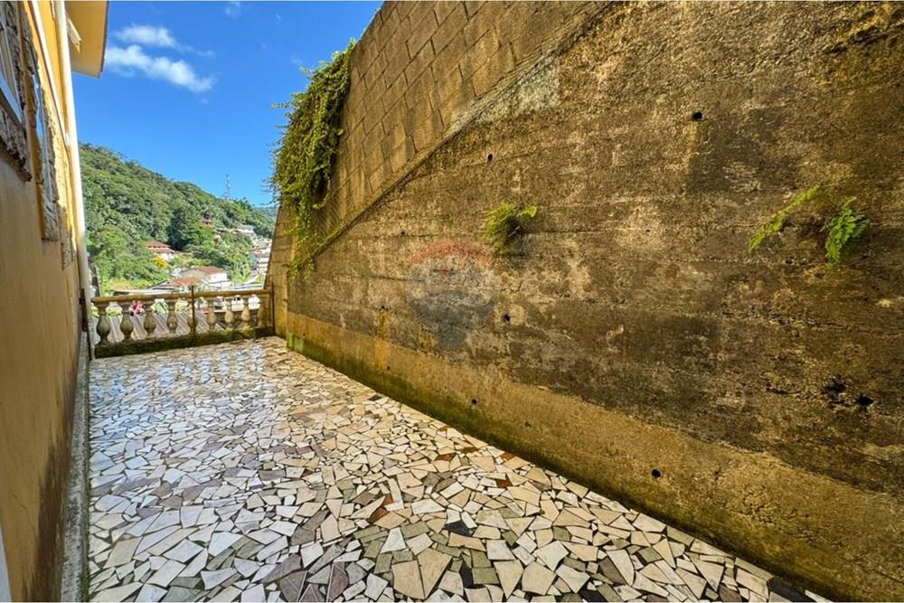 Apartamento - Alugar - Petrópolis , Rio de Janeiro - WhatsApp Image 2026-03-26 at 15.35.29 (1).jpeg - 630131065-41