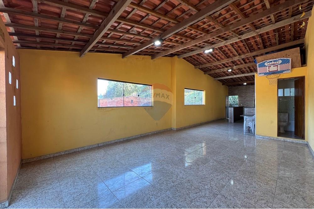 Sobrado - Venda - Mauá , São Paulo - IMG_1284.JPG - 631371031-29