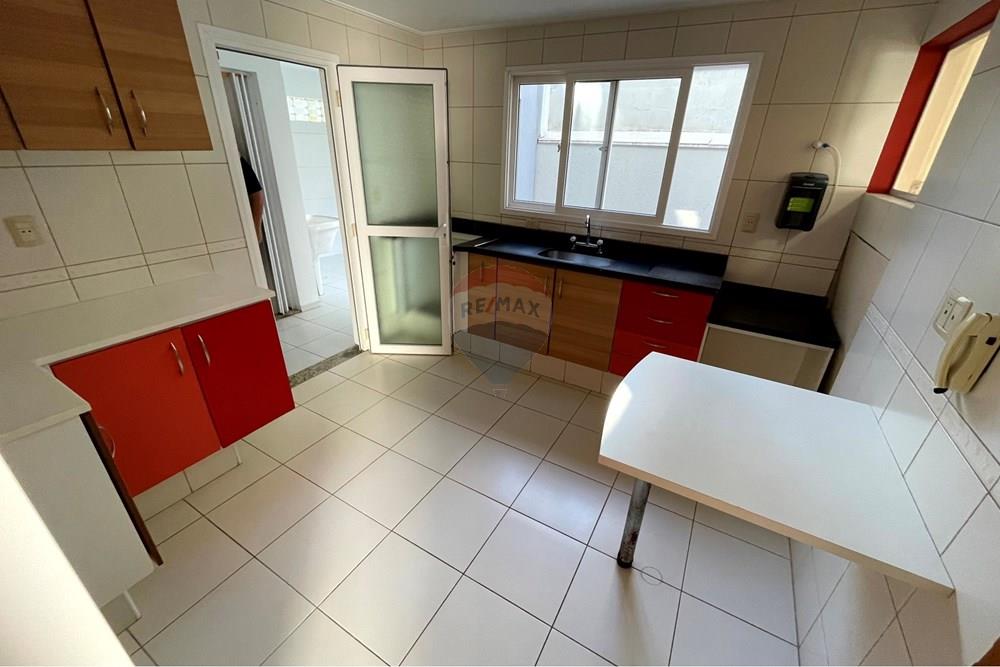 Sobrado - Venda - Mogi das Cruzes , São Paulo - IMG_1433.jpg - 630281020-347